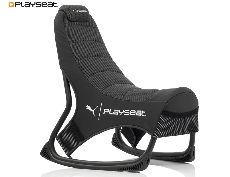 Playseat PUMA Esports Gaming Chair