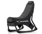 Playseat PUMA Esports Gaming Chair