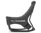 Playseat Racing Simulator Seat PUMA Edition Black