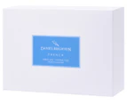 Daniel Brighton French Lavender Candle & Diffuser Set - French