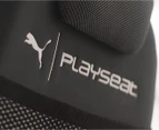 Playseat PUMA Esports Gaming Chair