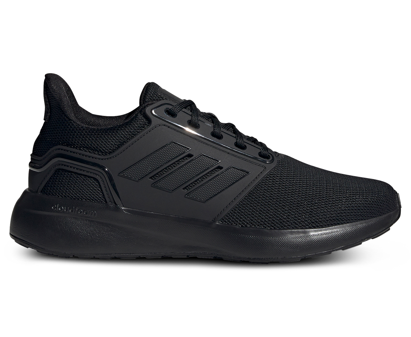 adidas running eq19