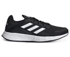 Adidas Men's Duramo SL Running Shoes - Core Black/Cloud White 1