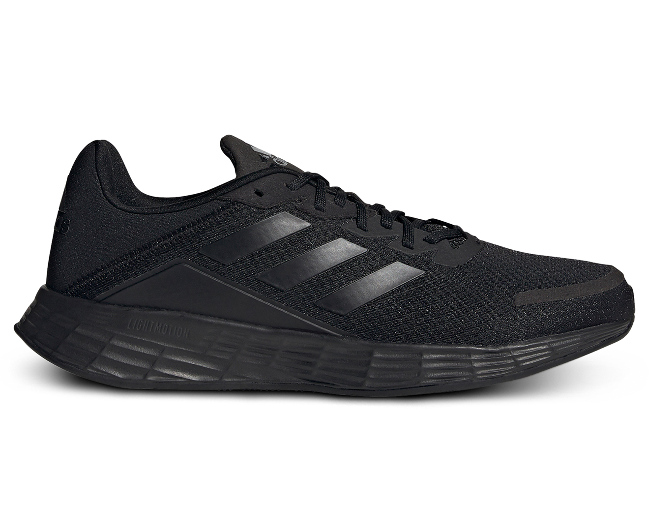 adidas mens duramo sl 2.0