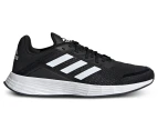 Adidas Women's Duramo SL Running Shoes - Core Black/Cloud White/Carbon