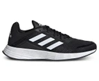 Adidas Women's Duramo SL Running Shoes - Core Black/Cloud White/Carbon