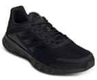 Adidas Men's Duramo SL Running Shoes - Core Black 2