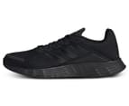 Adidas Men's Duramo SL Running Shoes - Core Black 3
