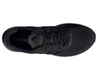 Adidas Men's Duramo SL Running Shoes - Core Black 4