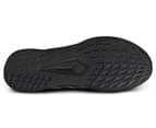 Adidas Men's Duramo SL Running Shoes - Core Black 5