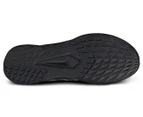 Adidas Men's Duramo SL Running Shoes - Core Black