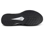 Adidas Men's Duramo SL Running Shoes - Core Black/Cloud White 5