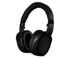 Sprout Elite Series Harmonic 2.0 Bluetooth Headphones/Noise Cancelling Headset 1