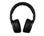 Sprout Elite Series Harmonic 2.0 Bluetooth Headphones/Noise Cancelling Headset 2