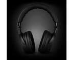 Sprout Elite Series Harmonic 2.0 Bluetooth Headphones/Noise Cancelling Headset