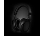 Sprout Elite Series Harmonic 2.0 Bluetooth Headphones/Noise Cancelling Headset 4