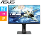 ASUS 24.5" FHD Gaming Monitor VG258Q