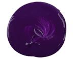 Eraldo Di Paolo Acrylic Paint Purple 250ml