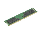 Supermicro Samsung 32GB DDR4-2933 2Rx4 ECC Registered DIMM