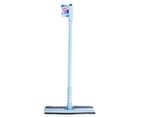 Zilch Window Washer w/ Extendable Handle 1