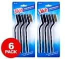2 x Zilch Gap Cleaning Brush 3pk - Randomly Selected 1