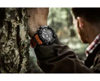 G-Shock Orange Master Of G Mudmaster Watch GGB100-1A9