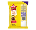 Cadbury Chocolate Clinkers Bites Candy 300g bag