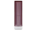 Maybelline Colour Sensational Matte Lipstick 4.2g - Pink Sugar