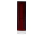 Maybelline Colour Sensational Lipstick 4.2g - Are You Red-dy