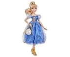 Disney Princess Style Series Cinderella Toy Doll 2