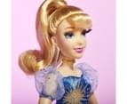 Disney Princess Style Series Cinderella Toy Doll 3