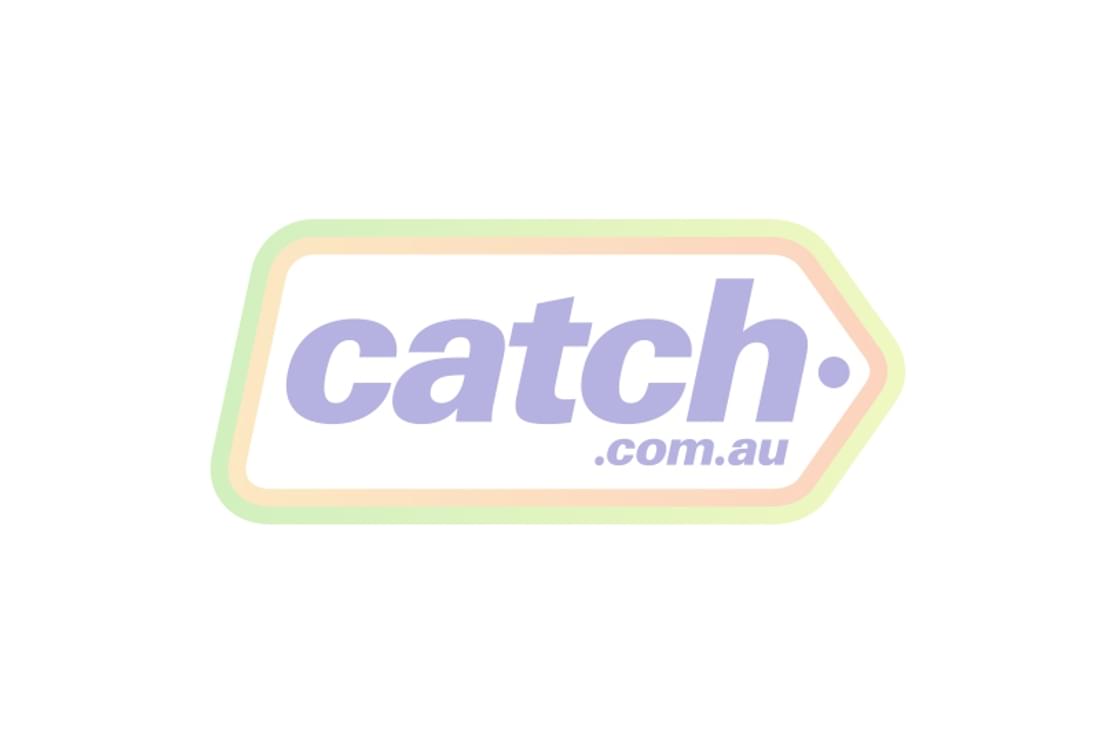Keter storage on SALE | Shop Keter sheds online now! | Catch.com.au