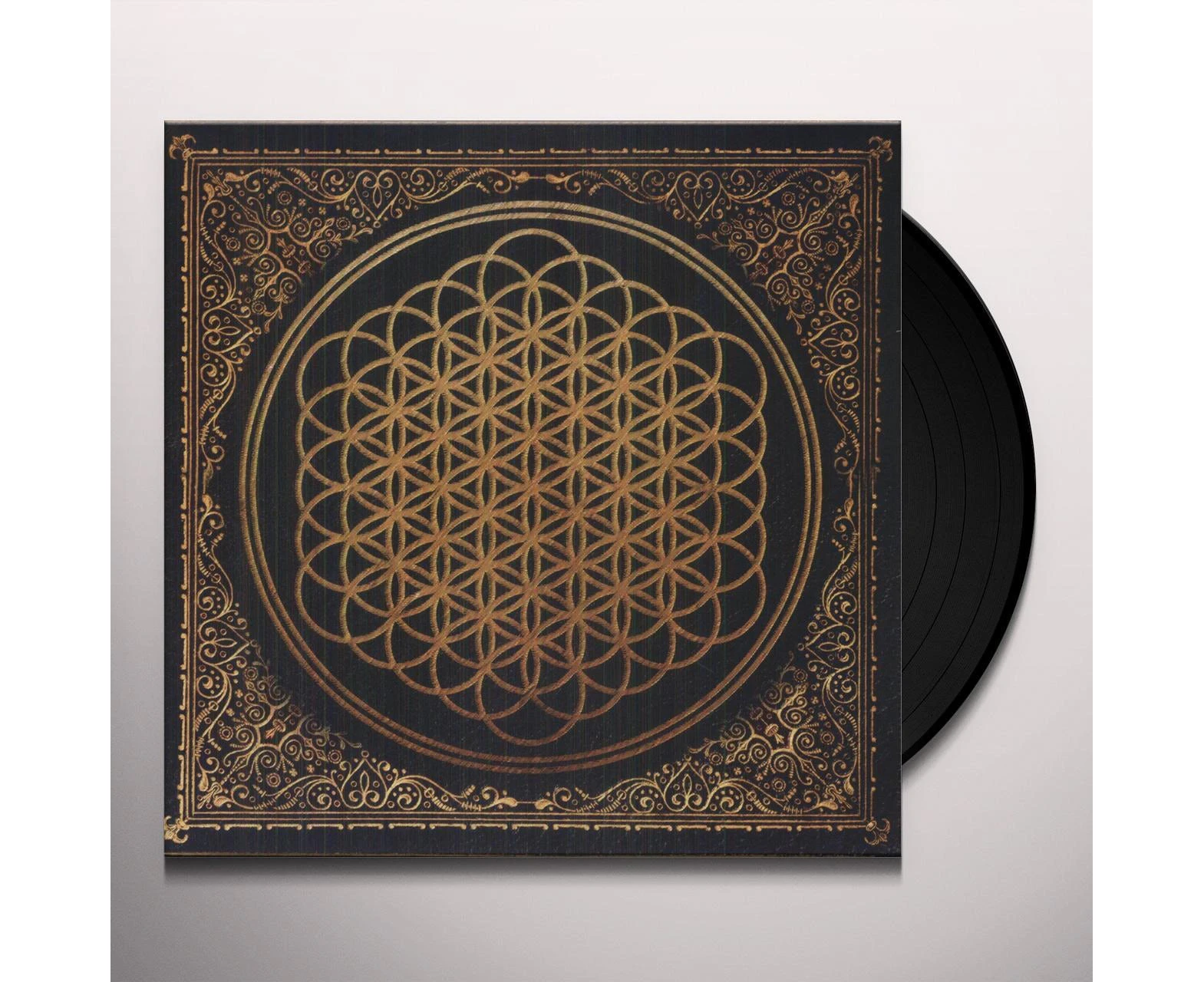 Sempiternal