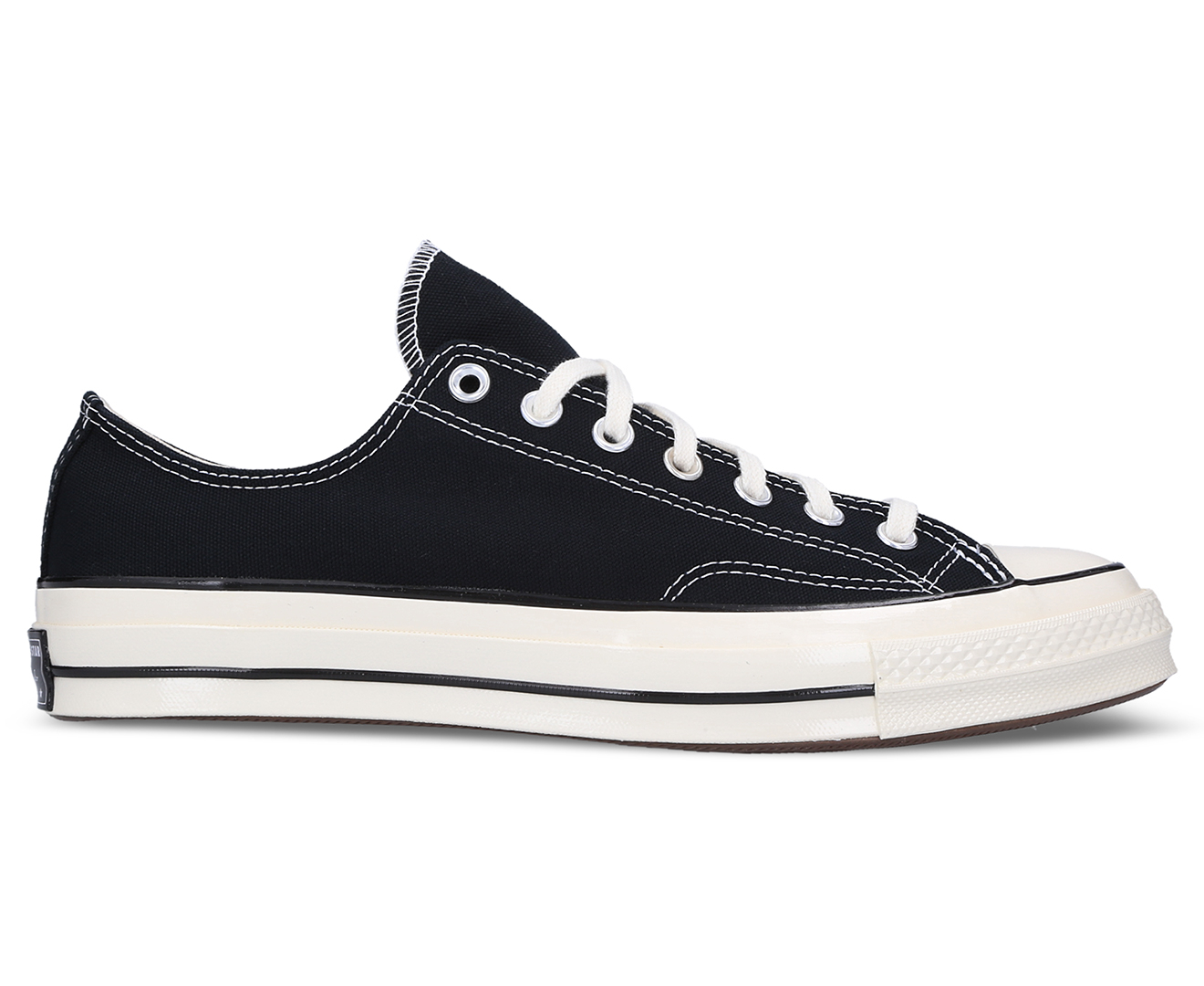 converse-unisex-chuck-taylor-70-low-top-sneakers-black-egret-www