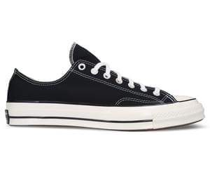 converse sale afterpay