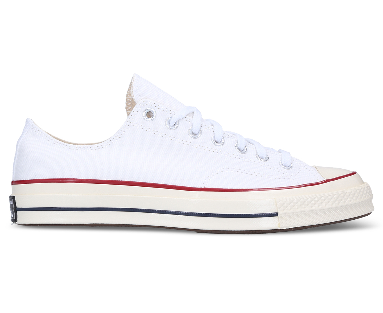 chuck taylor 70s low cut