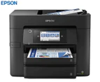 Epson WF-4835 WorkForce Pro All-In-One Inkjet Printer