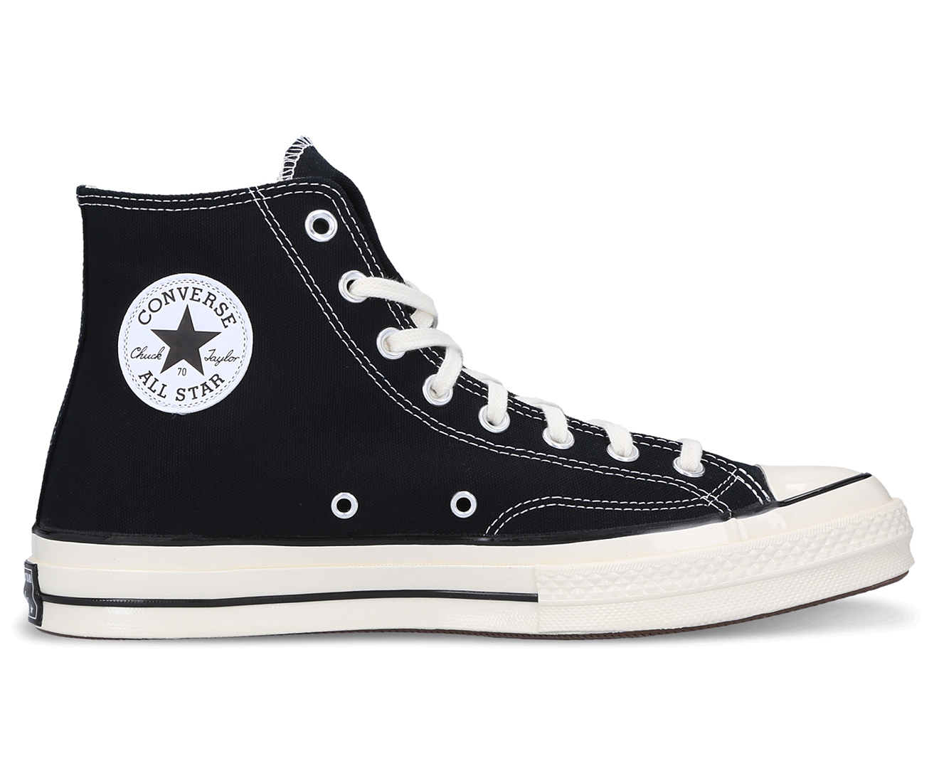 converse-unisex-chuck-taylor-70-high-top-sneakers-black-egret-www