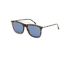 Carrera Unisex Sunglasses - Brown
