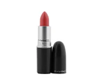 MAC Lipstick  Costa Chic (Frost) 3g/0.1oz