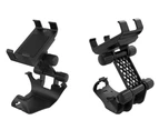 Powerwave PS5 Controller Phone Mount