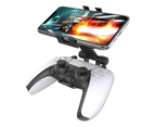 Powerwave PS5 DualSense Controller Phone Mount