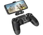 Powerwave PS4 Controller Phone Mount