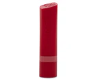 Rimmel The Only One Matte Lipstick 3.4g - High Flyer