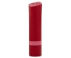 Rimmel The Only One Matte Lipstick 3.4g - Leader Of The Pink 2