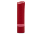 Rimmel The Only One Matte Lipstick 3.4g - Leader Of The Pink