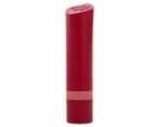 Rimmel The Only One Matte Lipstick 3.4g - Keep It Coral 2