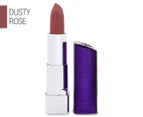 Rimmel Moisture Renew Lipstick 4g - Dusty Rose