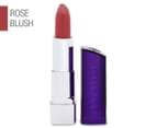 Rimmel Moisture Renew Lipstick 4g - Rose Blush 1