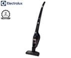 Electrolux Ergorapido 18V Stick Vacuum Cleaner - ZB3515ST 1